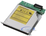 BU5501 big