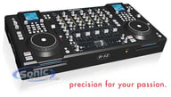 PRODIGY FX big