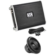 VAD17001_VCW122 small