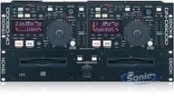 DN-D6000 big