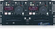 DN-D6000 small