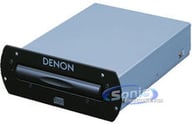 BU9000 small