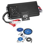 MVPA4_XKIT84 big