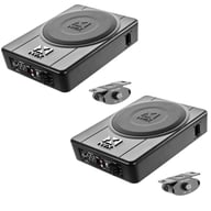 (2)QBUS10P big