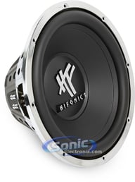 HFi12S4-OB big