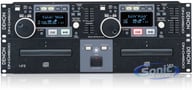 DN-D4500 big