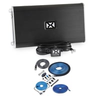 XKIT02,VAD27001 big
