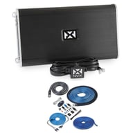 XKIT02,VAD27001 small