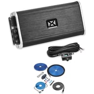XKIT82,VADM1 big