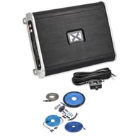 XKIT42,VAD17001 big