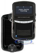 CBHSOL5 small