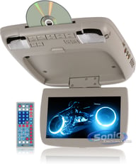 SDM185GY big