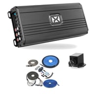 NDA11005_XKIT46 small