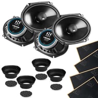 VSP68x2, XBAF68x2 big