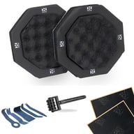FRING65, FRING525, (2)SDSK2, SDRLR1, BTK106 small