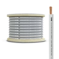 MOFC0GA25G small