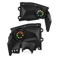 CA-X3DS6LDV2 small