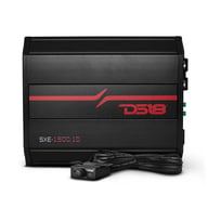 SXE-1500.1D/BK big