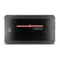ZR1600.4D small