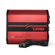 SXE-1500.1D/RD big
