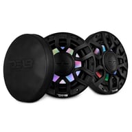 NXL-IQ6/BK big