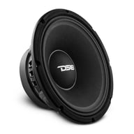 12XL1500MB-8 big