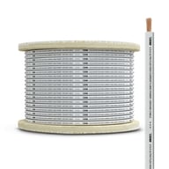 MOFC8GA100G small