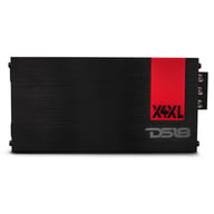 X4XL big
