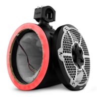 NXL-X10TP/BK.NS small