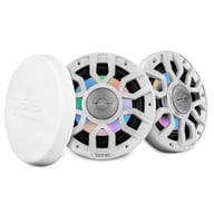 NXL-IQ6/WH big