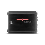 ZR800.4D small
