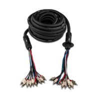 MDSA10/4.50FT small