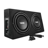 PU210A small