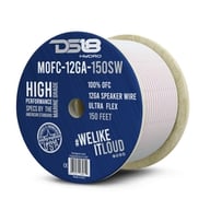 MOFC12GA150SW small