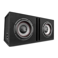 GEN-X210LD small