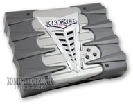KX150.2 big