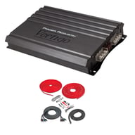 VA4-2200D, BAK44 big