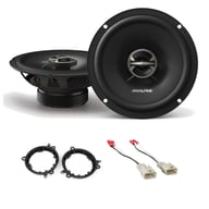 01-20-TOYOTA-SEQUOIA-RD-ALP big