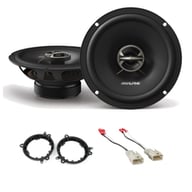 01-20-TOYOTA-SEQUOIA-RD-ALP small