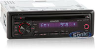 KDC-108 small