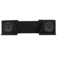 VEGMSLVECG2D10S-CWRT104 small