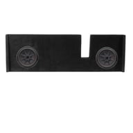 VEFRD150CECG12D12S-CWRT122 small
