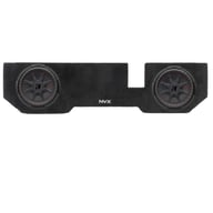 VEDODRAMQCCG3D12S-CWRT122 big