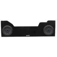VEGMSLVDCG3D12S-CWRT122 small