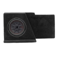 VEGMSLVECG2S10S-CWRT102 small