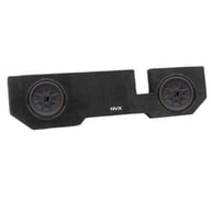 VEDODRAMQCCG3D10S-CWRT102 small