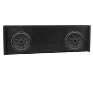 VEGMSLVCCG2D12S-CWRT122 small