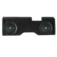 VEGMSLVCCG3D12S-CWCS124 small