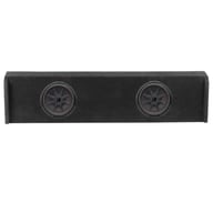 VEFRD150CCG12D12S-CWRT122 big