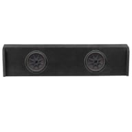 VEFRD150CCG12D12S-CWRT122 small